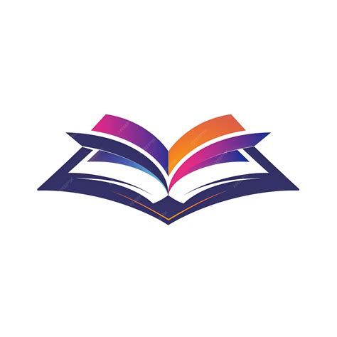 Science Class Logo 的图像结果