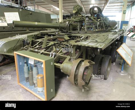 T 72m hi-res stock photography and images - Alamy