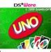 Uno