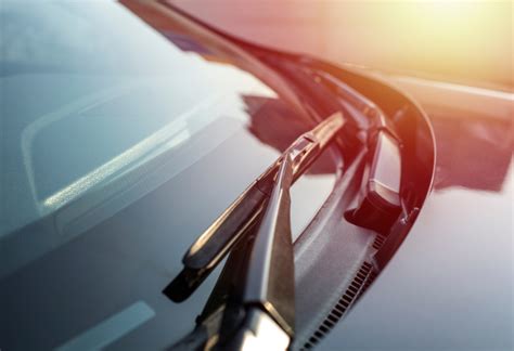 Trucos para desempañar las lunas de tu coche - Audioledcar BLOG