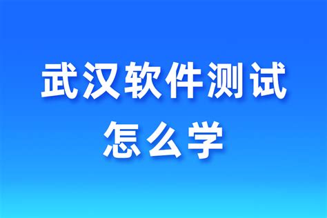 培训效果提升50%！学习项目运营要诀大揭秘 - 知乎