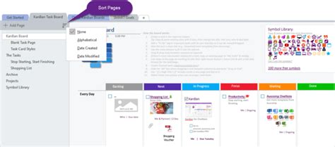 Image result for OneNote Update