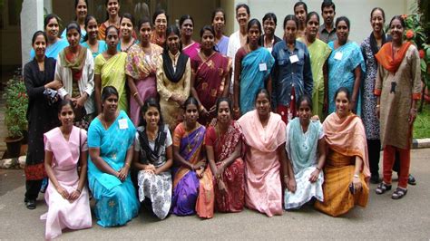 Prevention of mother to child transmission of HIV infection (PMTCT ...