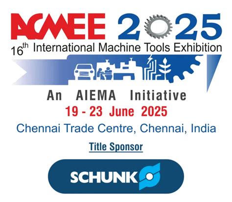 Keyence VHX-X1 Digital Microscope