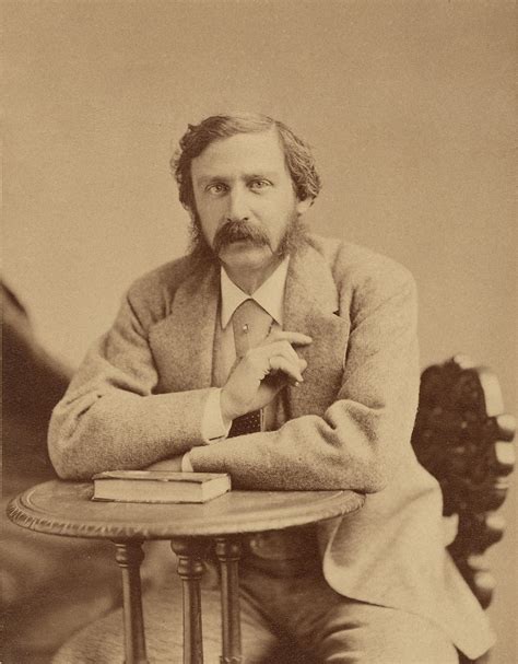 4.5: Bret Harte (1836-1902) - Humanities LibreTexts