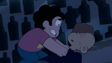 off-colors-steven-universe – The Review Nebula