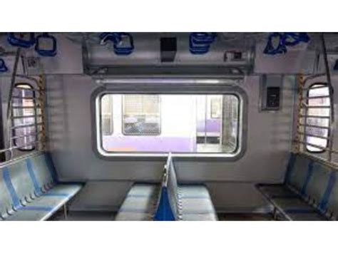 New AC Local Train Western Line 的图像结果