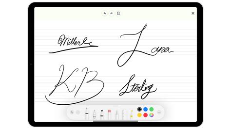 Image result for Signature Maker Cursive