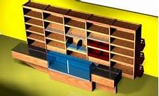 scaffali in legno per negozi arredamento negozi prezzi scaffale panetteria spalle legno scaffali in legno per negozi arredamento negozi prezzi scaffale panetteria spalle legno