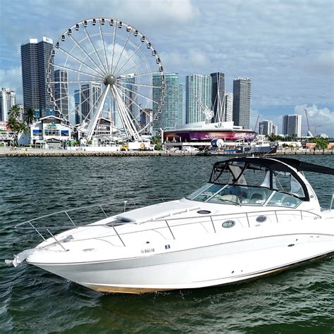 BRUSCHI BOAT RENTAL (2026) All You Need to Know BEFORE You Go (with ...