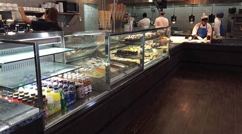 SMUGGLERS, Nassau - Menu, Prices & Restaurant Reviews - Tripadvisor