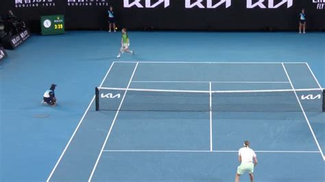 Loading Sign GIF 的图像结果