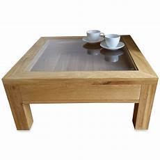 Glass Top Coffee Table Uk by Wooden Coffee Table With Glass Top Uk Home Decor Ideas Glass Top Coffee Table Uk