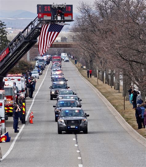 Boulder shooting: Suspect Ahmad Al Aliwi Alissa held without bail