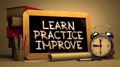 Ultimate Practice Course for JEE Main and Advanced Premium