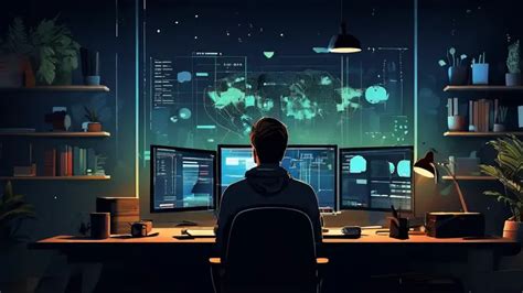 Python Buzz2day Tech 的图像结果