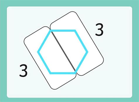 Teach Skip Counting with this Counting Stamps eBook - Twinkl