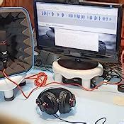 Focusrite Scarlett 2i2 Studio 2nd Gen USB Audio Interface and Recording ...