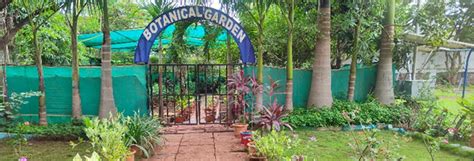 AIR FORCE SCHOOL VIMAN NAGAR :: Recruitment