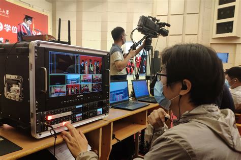 我校第三次登上中央电视台《新闻联播》-陕西工业职业技术学院