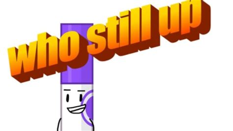 Find the Markers Safe Code 的图像结果