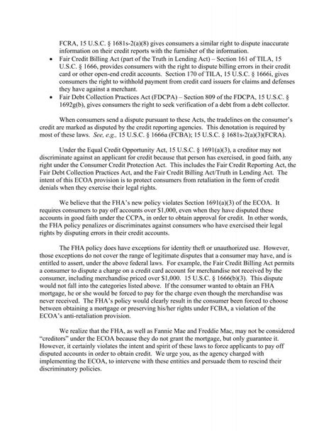 FCRA, 15 U.S.C. § 1681s-