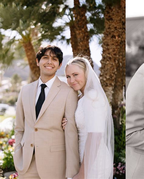 savy (bergquist) barajas (@savanna.bbarajas) • Instagram photos and videos