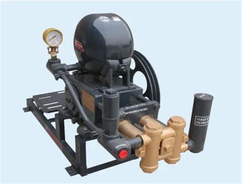 S. Akberally & Co. - Manufacturer of Woodworking Machine & Air ...