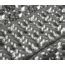 NEMO Equipment Switchback Ultralight Sleeping Pad with Free S&H — CampSaver
