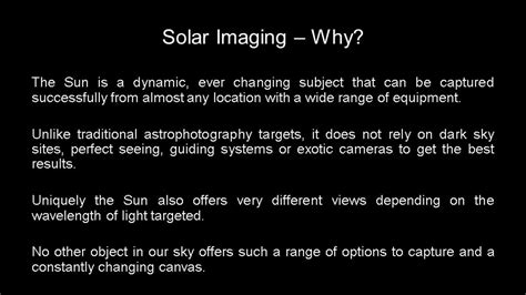 Image result for Solar Image Processing