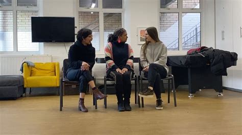 Free theatre workshops for women, Borderlands Charity, Bristol, 15 June ...