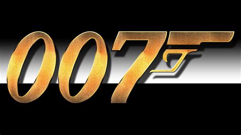 James Bond 007 Films | Hot Sex Picture