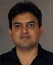 asparmar.phy | Indian Institute of Technology (BHU)