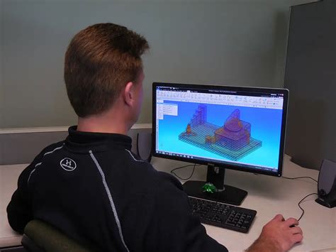 Metal Additive Manufacturing 的图像结果