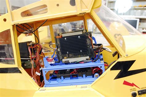 Image result for Georgia Tech Robotics