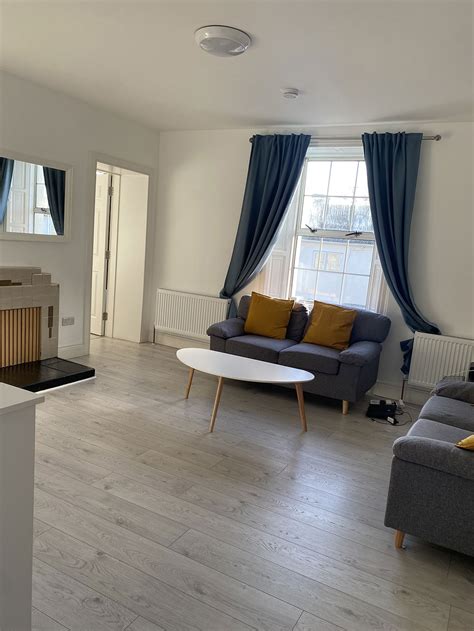 Gallery - Harmony Care