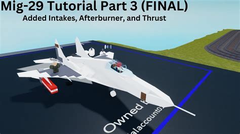 Image result for Humvee Tutorial Plane Crazy