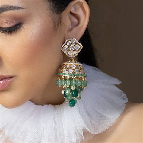 View All – Jewels by Radhika