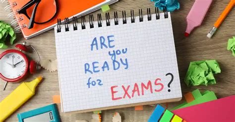 Prepare for MAT in 6 Months: MAT Preparation Tips