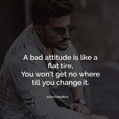 10 Attitude Bible Quotes