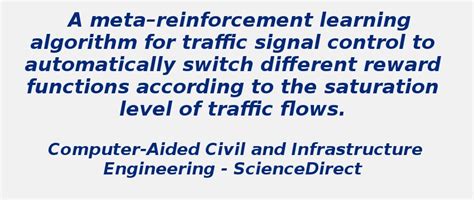 switch different reward functions of traffic flows | S-Logix
