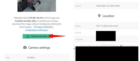 Image result for ATS Module Tester