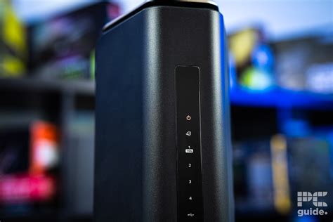 Image result for Netgear Router Test