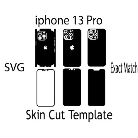 Buy iPhone 11 Case Online In India - Etsy India