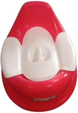 Buy Puri Goswami Baby Potty Training Seat for Kids, Portable Potty ...