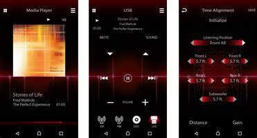 JVC Remote | JVC