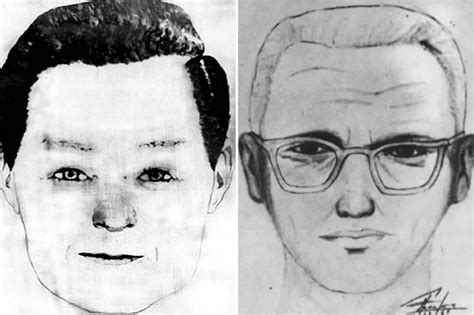 Zodiac killer identity 2023 - Horoscopeaz.com