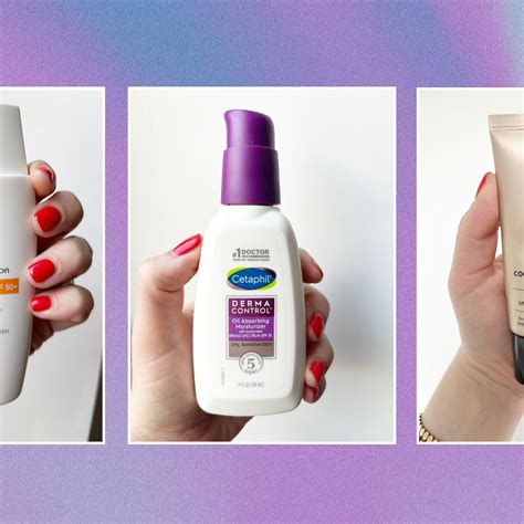 7 Best Eyelash Glues, According to Beauty Experts 2024 | Glamour