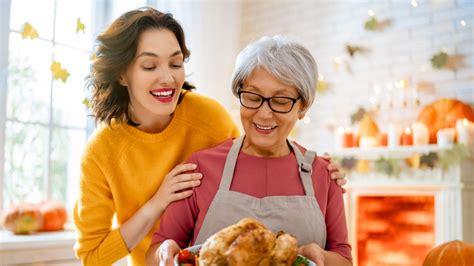 Specials - Carpeteria Flooring Center