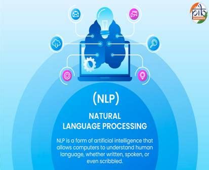 Press Note Details: Press Information Bureau